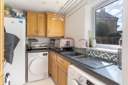 Images for Moat Way, Swavesey, CB24