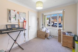 Images for Moat Way, Swavesey, CB24