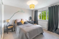 Images for Moat Way, Swavesey, CB24
