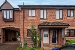 Images for Watermead, Bar Hill, CB23