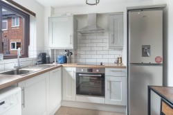 Images for Watermead, Bar Hill, CB23