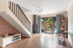 Images for Watermead, Bar Hill, CB23