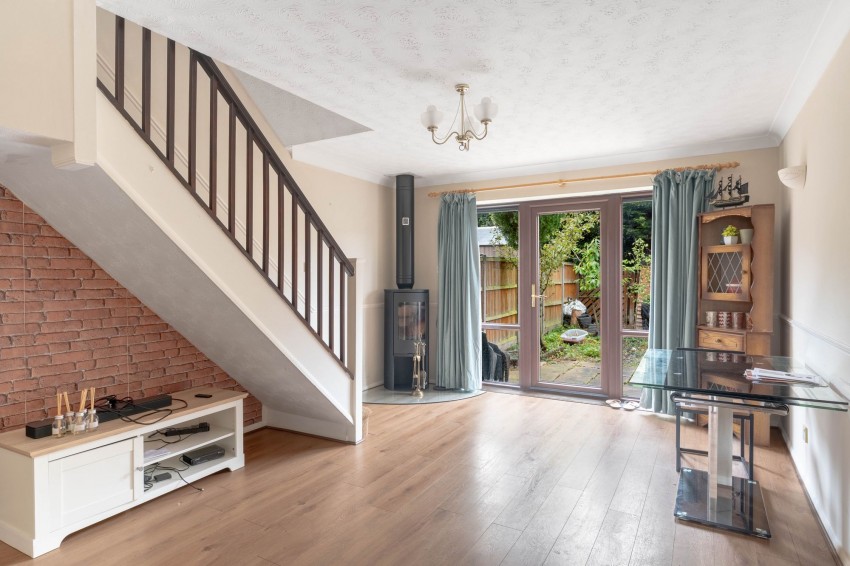 Images for Watermead, Bar Hill, CB23 EAID:4037033056 BID:e9c2a2d5-4edb-4404-af16-967a1de68210