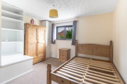 Images for Watermead, Bar Hill, CB23