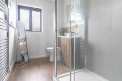 Images for Watermead, Bar Hill, CB23