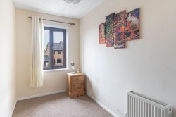 Images for Watermead, Bar Hill, CB23