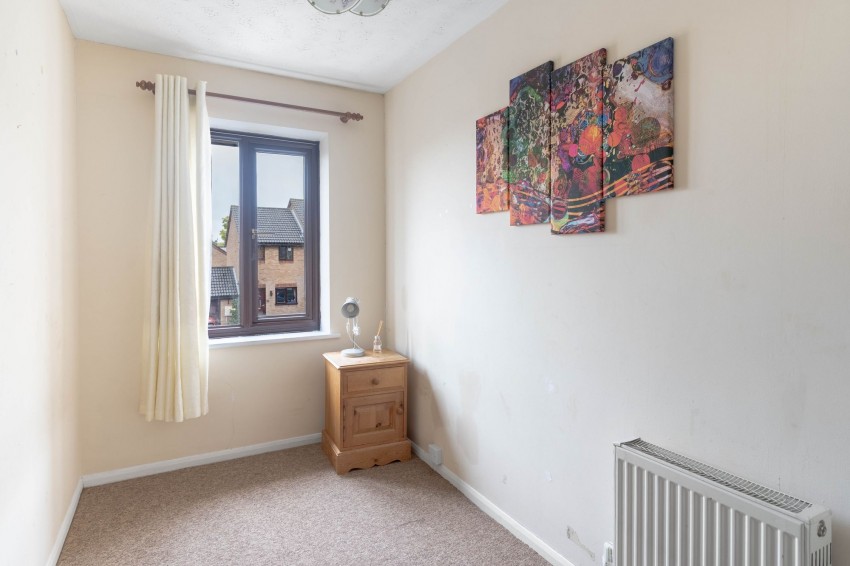 Images for Watermead, Bar Hill, CB23 EAID:4037033056 BID:e9c2a2d5-4edb-4404-af16-967a1de68210