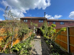 Images for Watermead, Bar Hill, CB23