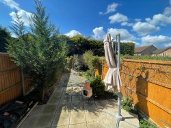 Images for Watermead, Bar Hill, CB23