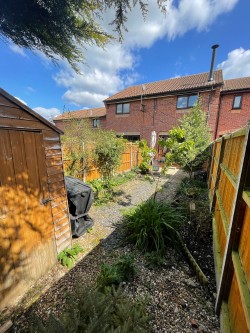 Images for Watermead, Bar Hill, CB23