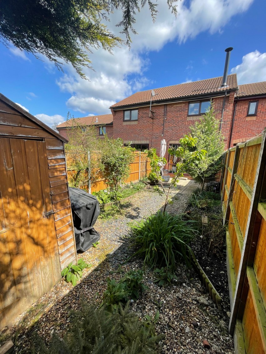 Images for Watermead, Bar Hill, CB23 EAID:4037033056 BID:e9c2a2d5-4edb-4404-af16-967a1de68210