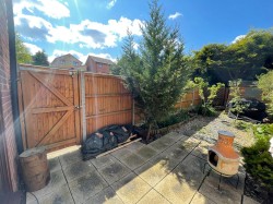 Images for Watermead, Bar Hill, CB23
