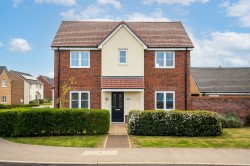 Images for Rockmill End, Willingham, CB24