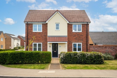 View Full Details for Rockmill End, Willingham, CB24 - EAID:4037033056, BID:e9c2a2d5-4edb-4404-af16-967a1de68210