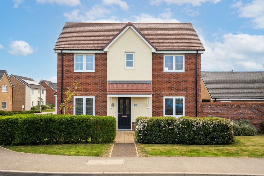 Images for Rockmill End, Willingham, CB24 EAID:4037033056 BID:e9c2a2d5-4edb-4404-af16-967a1de68210