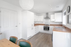 Images for Rockmill End, Willingham, CB24