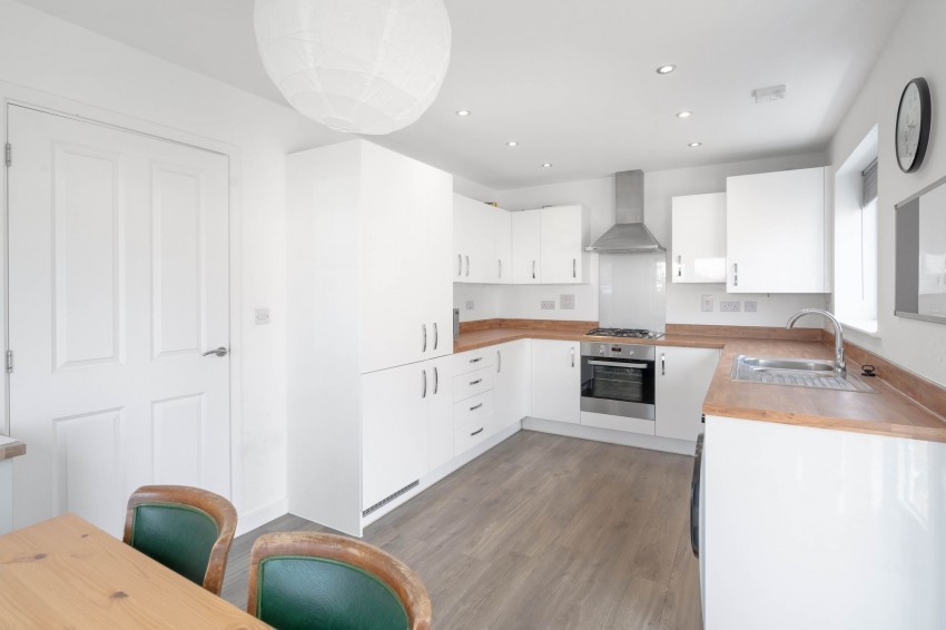 Images for Rockmill End, Willingham, CB24 EAID:4037033056 BID:e9c2a2d5-4edb-4404-af16-967a1de68210