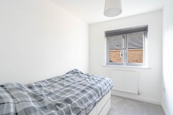Images for Rockmill End, Willingham, CB24
