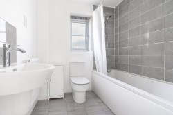 Images for Rockmill End, Willingham, CB24