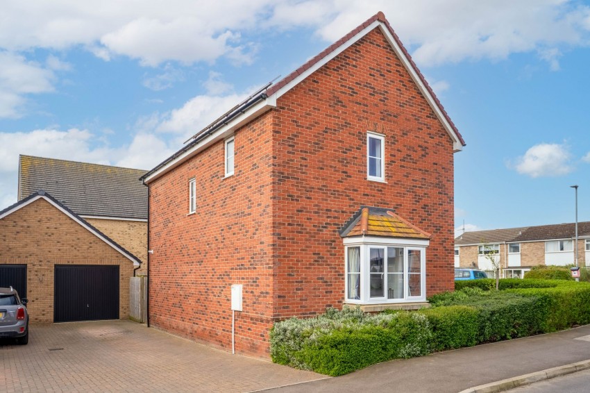 Images for Rockmill End, Willingham, CB24 EAID:4037033056 BID:e9c2a2d5-4edb-4404-af16-967a1de68210