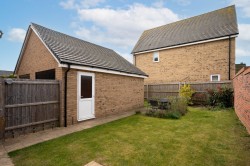 Images for Rockmill End, Willingham, CB24
