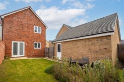 Images for Rockmill End, Willingham, CB24