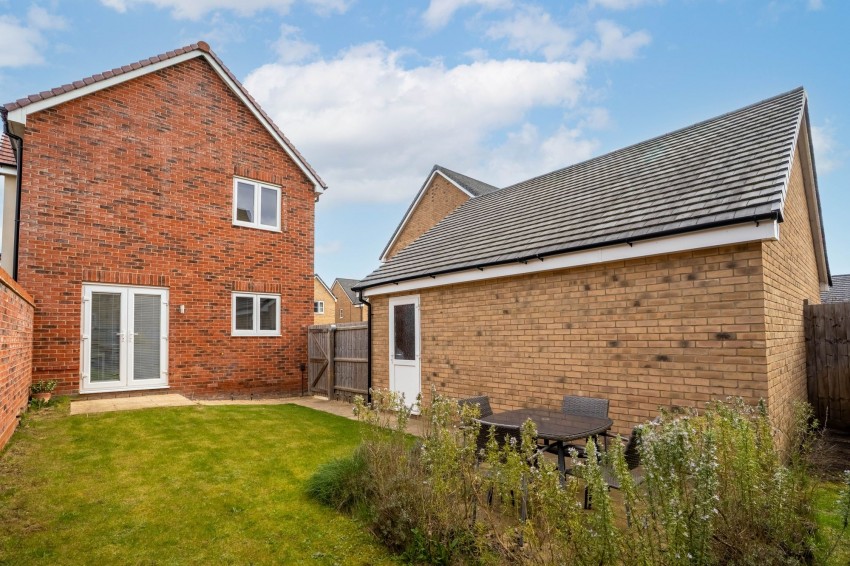 Images for Rockmill End, Willingham, CB24 EAID:4037033056 BID:e9c2a2d5-4edb-4404-af16-967a1de68210