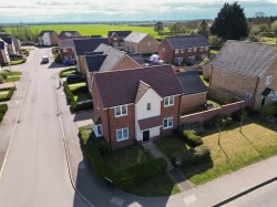 Images for Rockmill End, Willingham, CB24