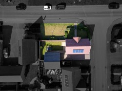 Images for Rockmill End, Willingham, CB24