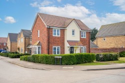 Images for Rockmill End, Willingham, CB24