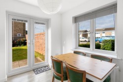 Images for Rockmill End, Willingham, CB24