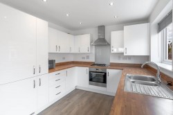 Images for Rockmill End, Willingham, CB24