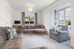 Images for Rockmill End, Willingham, CB24