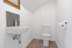 Images for Rockmill End, Willingham, CB24