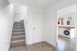 Images for Rockmill End, Willingham, CB24