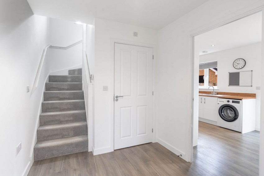 Images for Rockmill End, Willingham, CB24 EAID:4037033056 BID:e9c2a2d5-4edb-4404-af16-967a1de68210