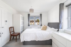 Images for Rockmill End, Willingham, CB24