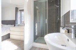Images for Rockmill End, Willingham, CB24