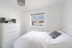 Images for Rockmill End, Willingham, CB24