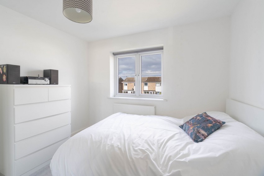 Images for Rockmill End, Willingham, CB24 EAID:4037033056 BID:e9c2a2d5-4edb-4404-af16-967a1de68210