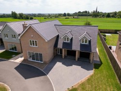 Images for Mill Gardens, Mill Lane, PE28