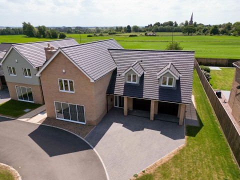 View Full Details for Mill Gardens, Mill Lane, PE28 - EAID:4037033056, BID:e9c2a2d5-4edb-4404-af16-967a1de68210