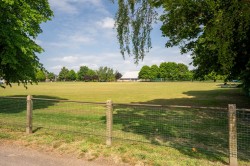Images for Mill Gardens, Mill Lane, PE28