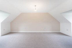 Images for Mill Gardens, Mill Lane, PE28