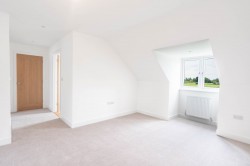 Images for Mill Gardens, Mill Lane, PE28