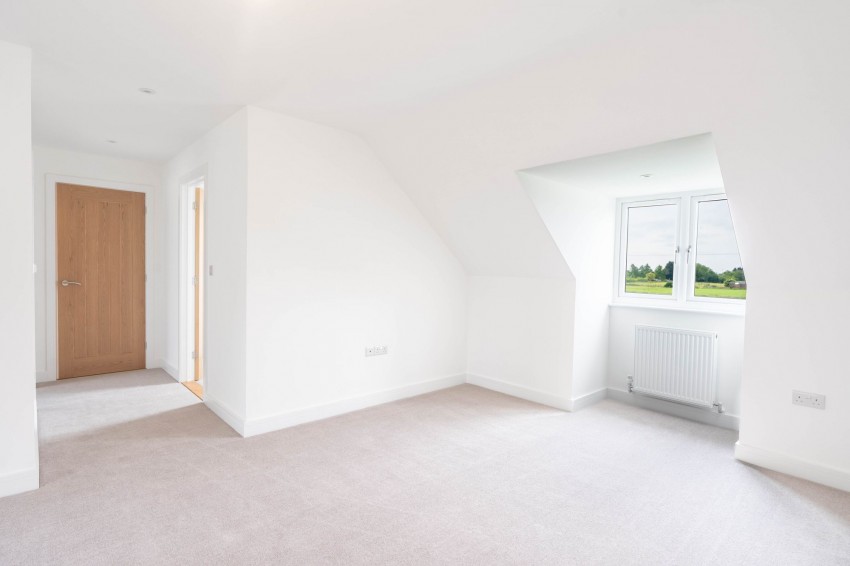 Images for Mill Gardens, Mill Lane, PE28 EAID:4037033056 BID:e9c2a2d5-4edb-4404-af16-967a1de68210