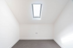 Images for Mill Gardens, Mill Lane, PE28