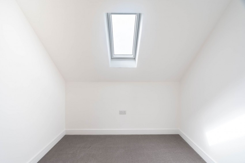 Images for Mill Gardens, Mill Lane, PE28 EAID:4037033056 BID:e9c2a2d5-4edb-4404-af16-967a1de68210