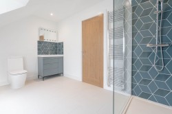 Images for Mill Gardens, Mill Lane, PE28