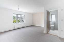 Images for Mill Gardens, Mill Lane, PE28